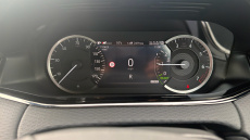 Land Rover Range Rover Evoque 1.5 P300e R-Dynamic S 5dr Auto Hatchback